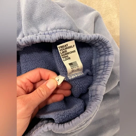 Madhappy pants - Picture 5 of 6